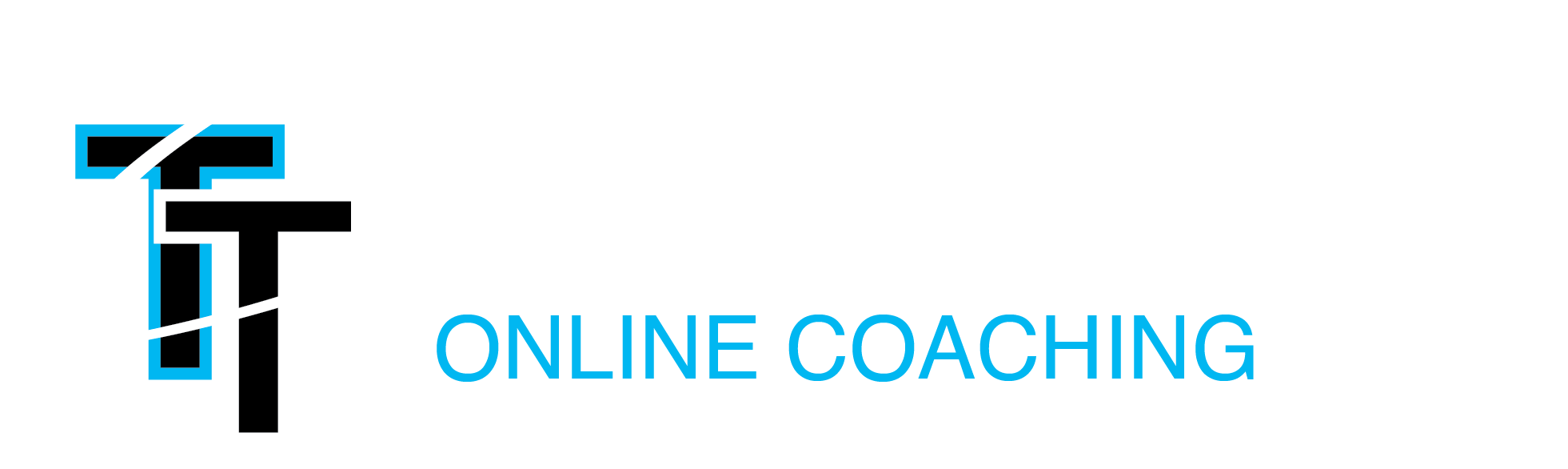 Trainer Tom